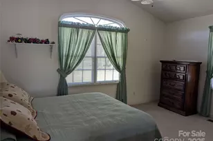 167 Patterson Rd, Kings Mountain, NC 28086 - Photo 7