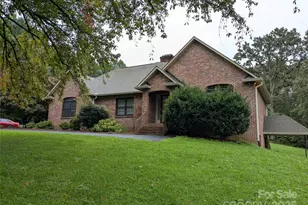 167 Patterson Rd, Kings Mountain, NC 28086 - Photo 1