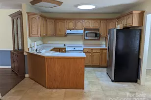 167 Patterson Rd, Kings Mountain, NC 28086 - Photo 5