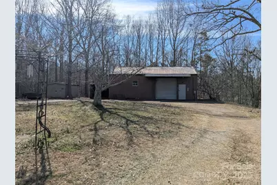 167 Patterson Road, Kings Mountain, NC 28086 - Photo 11