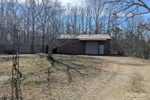 167 Patterson Rd, Kings Mountain, NC 28086 - Photo 11