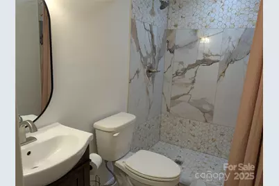 167 Patterson Road, Kings Mountain, NC 28086 - Photo 15