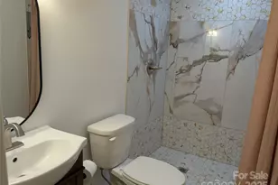 167 Patterson Rd, Kings Mountain, NC 28086 - Photo 15