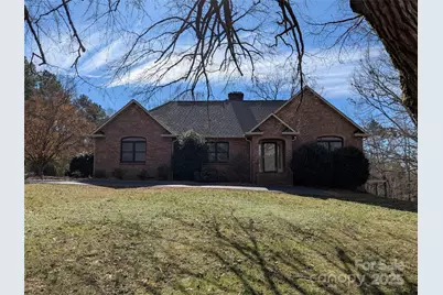 167 Patterson Road, Kings Mountain, NC 28086 - Photo 3