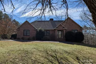 167 Patterson Rd, Kings Mountain, NC 28086 - Photo 3