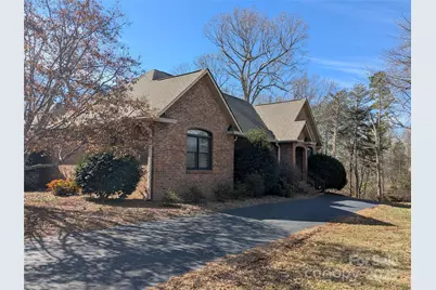 167 Patterson Road, Kings Mountain, NC 28086 - Photo 9