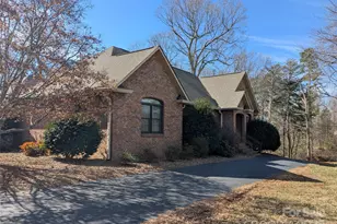 167 Patterson Rd, Kings Mountain, NC 28086 - Photo 9