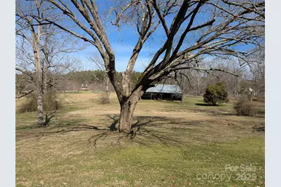 167 Patterson Road, Kings Mountain, NC 28086 - Photo 13