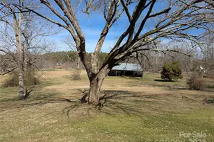 167 Patterson Rd, Kings Mountain, NC 28086 - Photo 13
