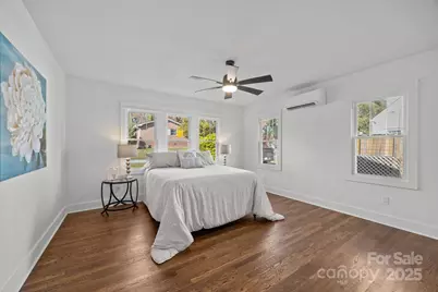 706 Rhodes Park Drive, Hendersonville, NC 28791 - Photo 27