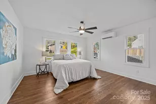 706 Rhodes Park Dr, Hendersonville, NC 28791 - Photo 27