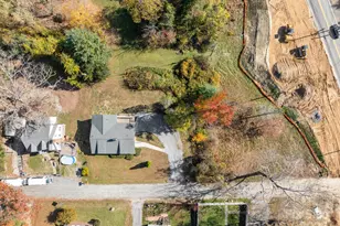 706 Rhodes Park Dr, Hendersonville, NC 28791 - Photo 43