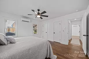 706 Rhodes Park Dr, Hendersonville, NC 28791 - Photo 29