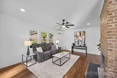 706 Rhodes Park Drive, Hendersonville, NC 28791 - Photo 13