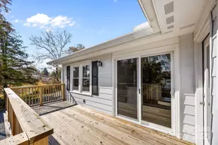 706 Rhodes Park Dr, Hendersonville, NC 28791 - Photo 9