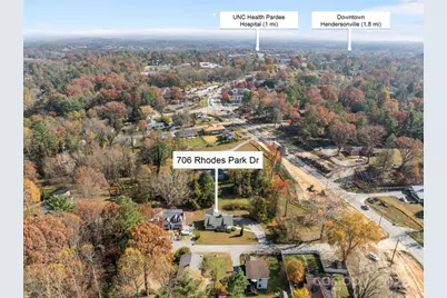 706 Rhodes Park Drive, Hendersonville, NC 28791 - Photo 47