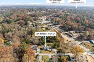 706 Rhodes Park Dr, Hendersonville, NC 28791 - Photo 47