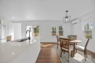 706 Rhodes Park Dr, Hendersonville, NC 28791 - Photo 17