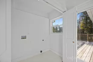 706 Rhodes Park Dr, Hendersonville, NC 28791 - Photo 35