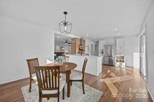 706 Rhodes Park Dr, Hendersonville, NC 28791 - Photo 19