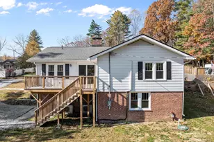 706 Rhodes Park Dr, Hendersonville, NC 28791 - Photo 41