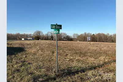 000 Shoal Creek Church Road, Shelby, NC 28152 - Photo 3