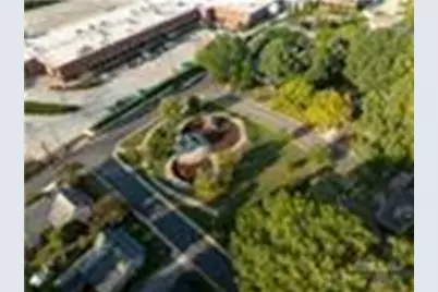 620 Smith Street #A, Mooresville, NC 28115 - Photo 17