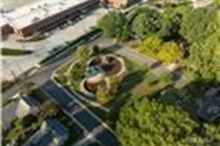 620 Smith St, Mooresville, NC 28115 - Photo 17