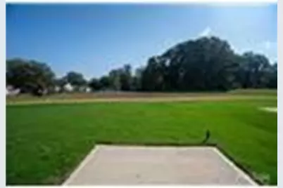 620 Smith Street #A, Mooresville, NC 28115 - Photo 7