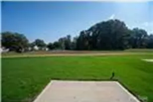 620 Smith St, Mooresville, NC 28115 - Photo 7