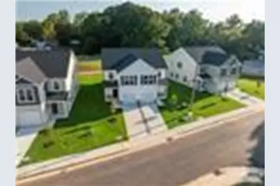 620 Smith Street #A, Mooresville, NC 28115 - Photo 15