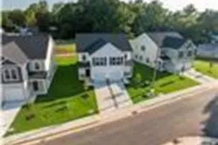 620 Smith St, Mooresville, NC 28115 - Photo 15