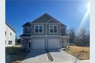 620 Smith Street #A, Mooresville, NC 28115 - Photo 1