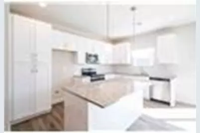 620 Smith Street #A, Mooresville, NC 28115 - Photo 5