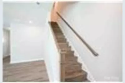 620 Smith Street #A, Mooresville, NC 28115 - Photo 25