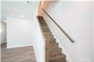 620 Smith St, Mooresville, NC 28115 - Photo 25