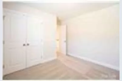 620 Smith Street #A, Mooresville, NC 28115 - Photo 13