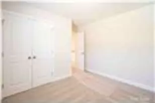 620 Smith St, Mooresville, NC 28115 - Photo 13