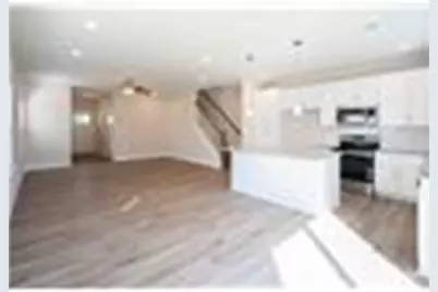 620 Smith Street #A, Mooresville, NC 28115 - Photo 3