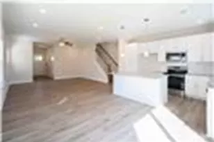 620 Smith St, Mooresville, NC 28115 - Photo 3