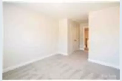 620 Smith Street #A, Mooresville, NC 28115 - Photo 11