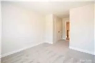 620 Smith St, Mooresville, NC 28115 - Photo 11