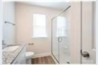 620 Smith Street #A, Mooresville, NC 28115 - Photo 19