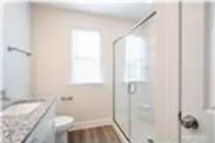 620 Smith St, Mooresville, NC 28115 - Photo 19