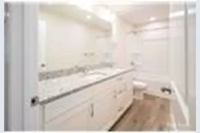 620 Smith Street #A, Mooresville, NC 28115 - Photo 9