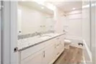 620 Smith St, Mooresville, NC 28115 - Photo 9