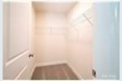 620 Smith Street #A, Mooresville, NC 28115 - Photo 27