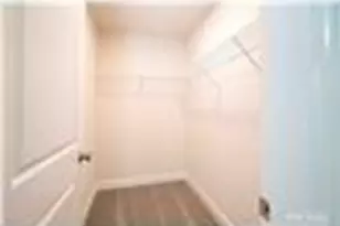 620 Smith St, Mooresville, NC 28115 - Photo 27