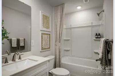 9416 Munsing Drive #151, Charlotte, NC 28269 - Photo 9