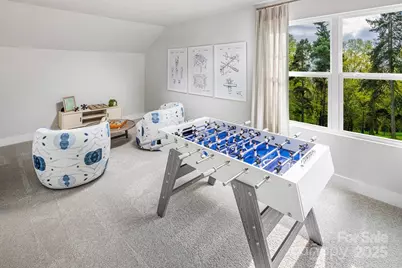 9416 Munsing Drive #151, Charlotte, NC 28269 - Photo 11